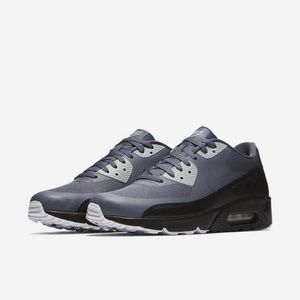 Men Nike Air Max 90 Ultra 2.0 Essential size 7-12
